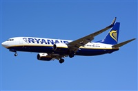 Adolfmalet-Spotters Barcelona-El Prat. Click to see full size photo