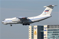 Dmitry Yakovlev - RuSpotters Team. Click to see full size photo