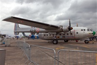 Florencio Martn Melin - Lanzarote Spotters. Click to see full size photo