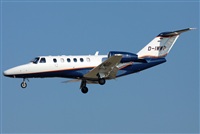 Jose Bornay - Spotters Barcelona - El Prat. Click to see full size photo