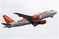 Adolfmalet-Spotters Barcelona-El Prat. Click to see full size photo