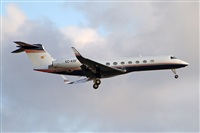 Jordi Rull Dalmau.Spotters BCN-El Prat. Haz click para ampliar
