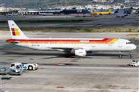 Adolfmalet-Spotters Barcelona-El Prat. Haz click para ampliar