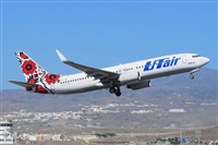 Miguel A. gueda Rguez.  (CANARY ISLANDS SPOTTING). Haz click para ampliar