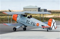 Ramon Jordi. Click to see full size photo