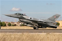 Gely Adan. Click to see full size photo