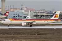 JFMAYORAL - Arispotters.Org / Aire.Org. Click to see full size photo