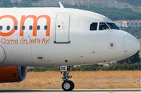©Ismael -Costa del Sol Spotters- (Fuengirola). Click to see full size photo ©Ismael -Costa del Sol Spotters- (Fuengirola). Click to see full size photo
