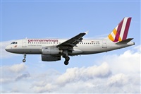 Adolfo Bento - Gran Canaria Spotters. Click to see full size photo