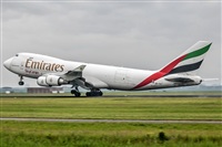 JFMAYORAL - Arispotters.Org / Aire.Org. Click to see full size photo