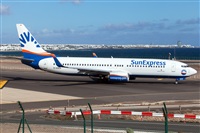 Florencio Martn Melin - Lanzarote Spotters. Haz click para ampliar