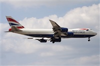 Miguel Alia - Noisy Spotters. Click to see full size photo