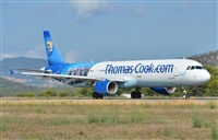 Joaqun Bueno Daza -Aire. org / Airbus DS fans group. Click to see full size photo