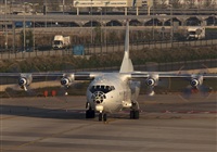 Marc Burgueros - Aerobarcelona. Click to see full size photo
