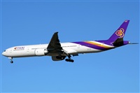 Ana L@dy Spotter. Haz click para ampliar