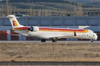 lvaro Martnez Ocn. Click to see full size photo