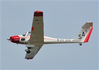 Anonymous aviation photographer-AIRE.ORG. Click to see full size photo