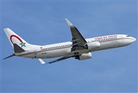 Jose Bornay - Spotters Barcelona - El Prat. Haz click para ampliar