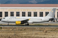 ©Ismael -Costa del Sol Spotters- (Fuengirola). Click to see full size photo ©Ismael -Costa del Sol Spotters- (Fuengirola). Click to see full size photo