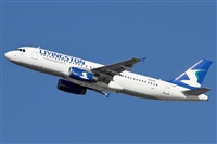 Cele - Spotters BCN. Haz click para ampliar