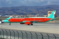 Justo Miguel Prieto. ( Malaga Spotters). Click to see full size photo