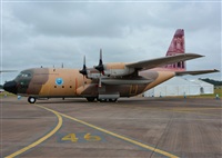 Anonymous aviation photographer-AIRE.ORG. Haz click para ampliar