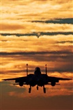 Jorge Guardia Aguila. Click to see full size photo