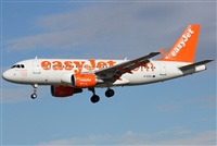 Jose Bornay - Spotters Barcelona - El Prat. Click to see full size photo