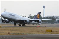 Ivn Cabrero. Spotters Mxico City. Click to see full size photo