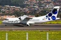 Ayoze Santana Mendez - Canary Islands Spotting. Click to see full size photo