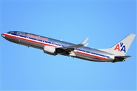 Ana L@dy Spotter. Click to see full size photo