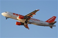 Saimon J Rodriguez   -   Canary Islands Spotting. Click to see full size photo