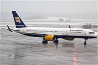Rubn Gil - Noisy Spotters. Click to see full size photo