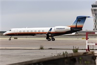 Pere  Escala - Spotters Barcelona-El Prat. Click to see full size photo
