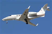 Adolfmalet-Spotters Barcelona-El Prat. Click to see full size photo