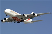Adolfmalet-Spotters Barcelona-El Prat. Click to see full size photo