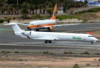 ©Alejandro H.L - Gran Canaria Spotters. Click to see full size photo ©Alejandro H.L - Gran Canaria Spotters. Click to see full size photo