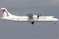 Jose Bornay - Spotters Barcelona - El Prat. Click to see full size photo