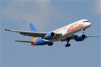 Adolfmalet-Spotters Barcelona-El Prat. Click to see full size photo