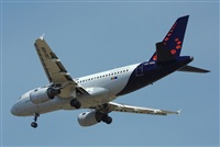 Justo Miguel Prieto. ( Malaga Spotters). Click to see full size photo