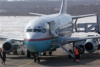 Alexander Nikolaev - RuSpotters Team. Click to see full size photo