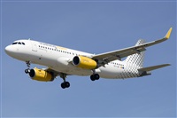 Adolfmalet-Spotters Barcelona-El Prat. Click to see full size photo