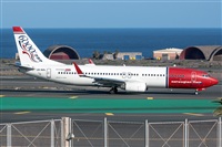 Bartolom Fernndez - Gran Canaria Spotters. Click to see full size photo
