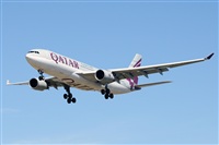 Adolfmalet-Spotters Barcelona-El Prat. Haz click para ampliar