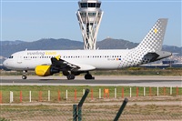 LEBL Spotter. Click to see full size photo
