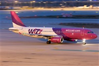 Miguel Alia - Noisy Spotters. Click to see full size photo