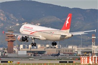 LEBL Spotter. Click to see full size photo