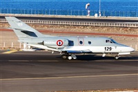 Florencio Martn Melin - Lanzarote Spotters. Click to see full size photo