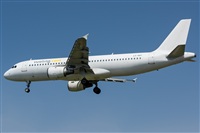 Ramon Jordi. Click to see full size photo