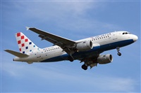 ©Ramón Minguet Dominguez Spotters Barcelona-El Prat. Click to see full size photo ©Ramón Minguet Dominguez Spotters Barcelona-El Prat. Click to see full size photo